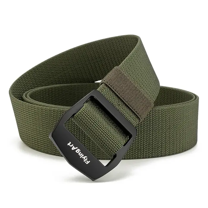 Ceinture jeans ceintures pour homme