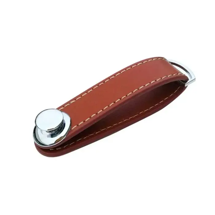 Pochette pour clés de voiture