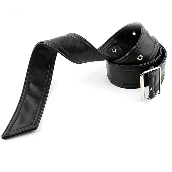 Pardessus taille ceinture manteau