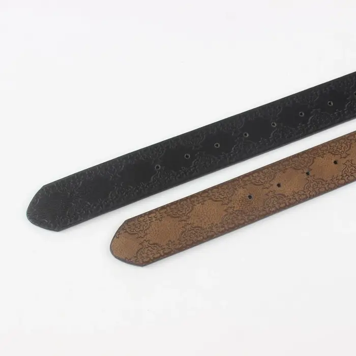 Ceinture vintage pour femme