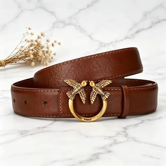 Ceinture pour femme Pinko