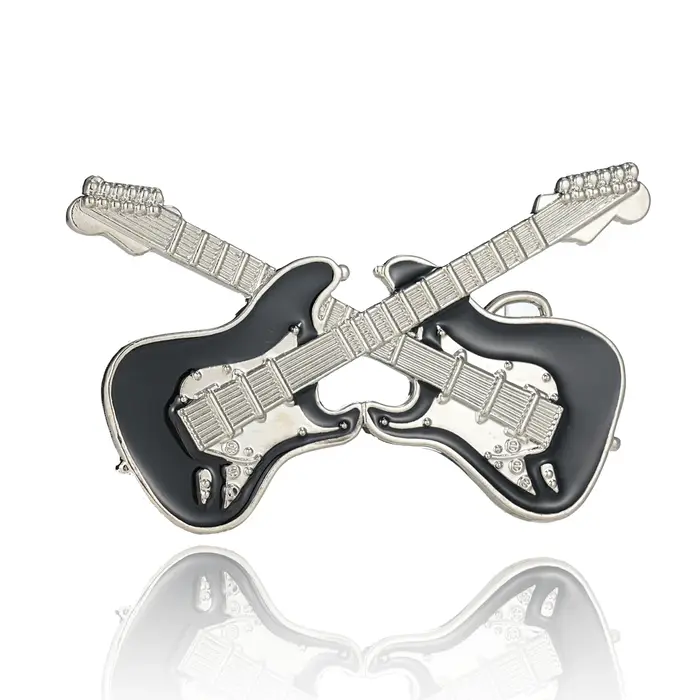 Boucle de ceinture Western Cowboy Return to the Ancients - Accessoire de taille élégant et unique po