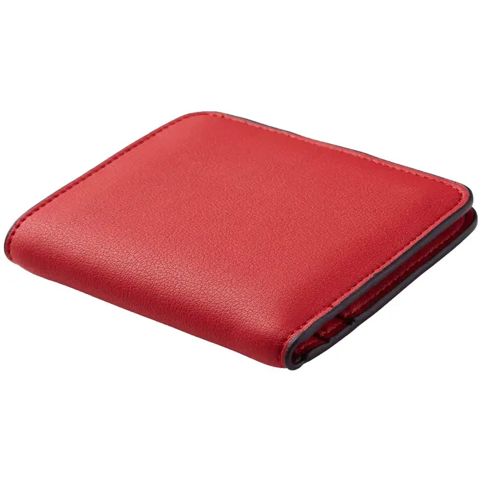 Petit portefeuille pour femmes