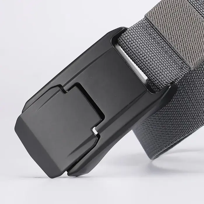 Ceinture élastique