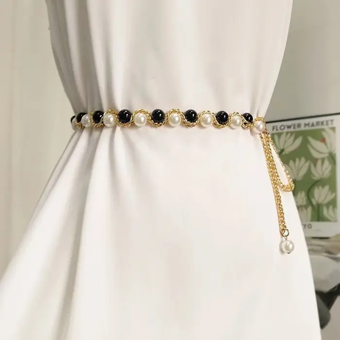 Ceinture élégante pour femmes
