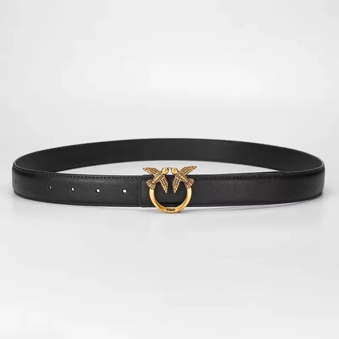 Ceinture pour femme Pinko