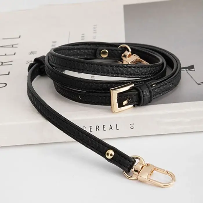 Bandoulière en cuir de mode pour Longchamp Mini sac ceinture sacs