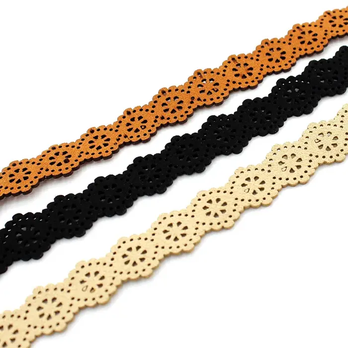 Ceintures élégantes pour femmes, chaîne en métal, corde de taille, pompon, solide, ceinture de fête, robe fine, décoration, cadeau, nouvelle collection