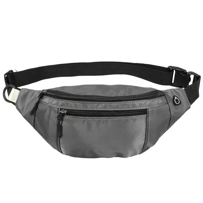 Sacs banane pour femmes et hommes