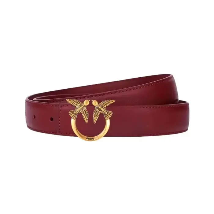 Ceinture pour femme Pinko