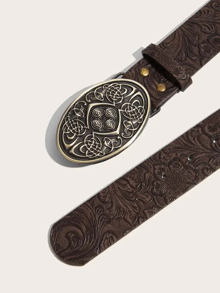 Ceinture pour femme