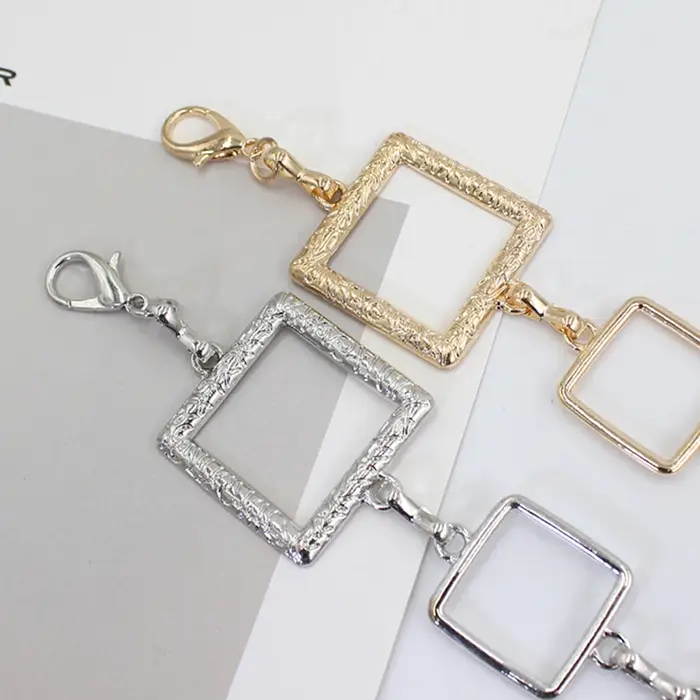 Ceinture de hanche taille haute pour femme