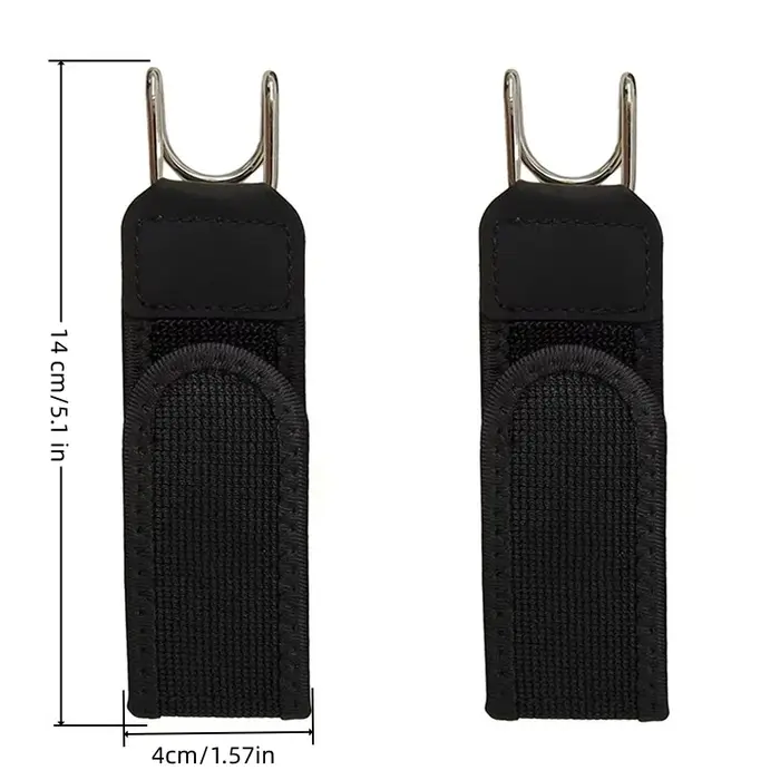 Ceinture multifonctionnelle ajustable 2026 pour hommes