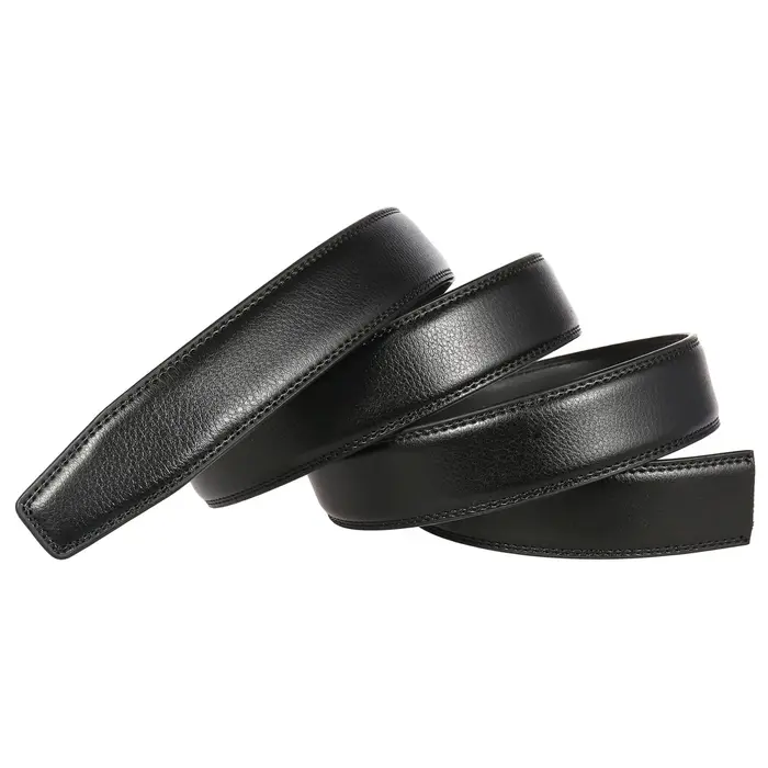 Nouvelle marque de luxe H ceintures pour hommes de haute qualité mâle sangle en cuir véritable Ceinture Homme