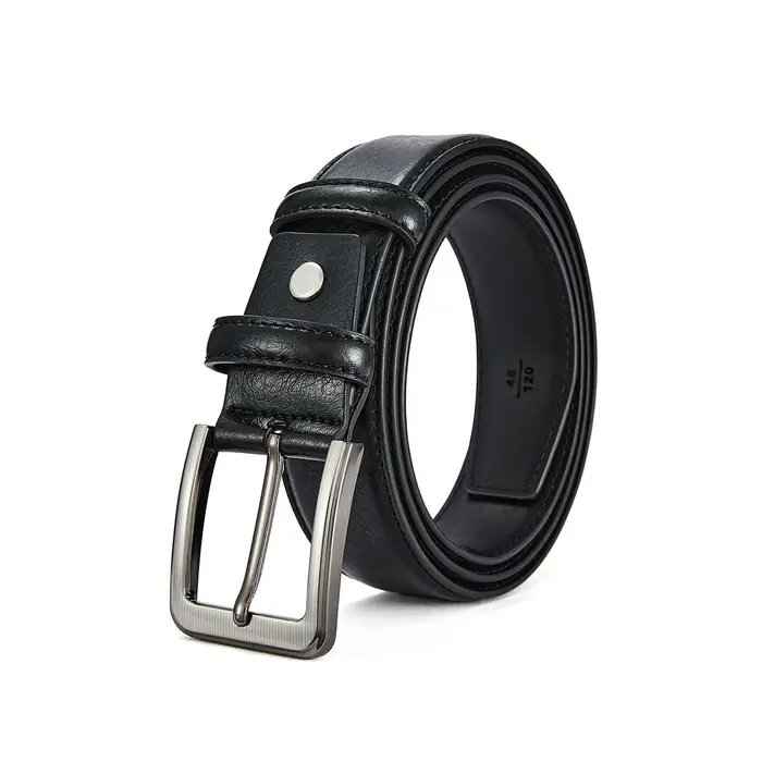 Ceinture pour hommes garçons