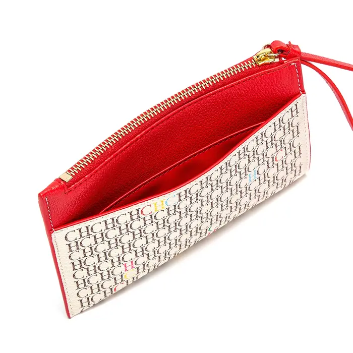 CHCH Portefeuille pour femme