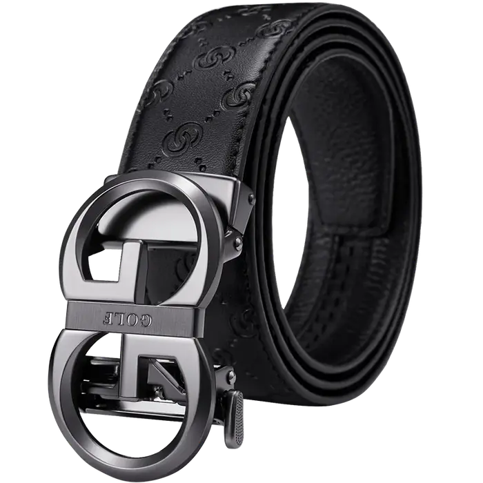 Ceinture Golf Business and Leisure pour homme