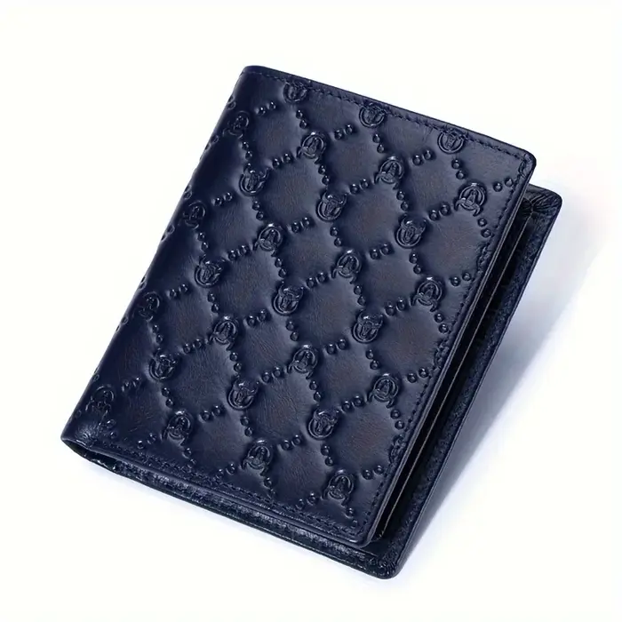 Portefeuille pour homme