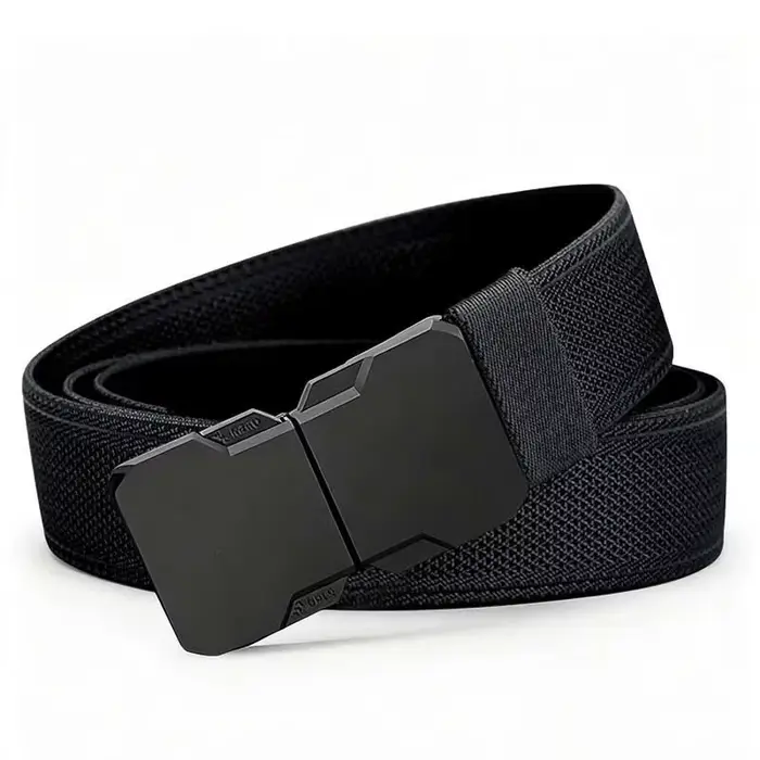 Ceinture élastique pour hommes