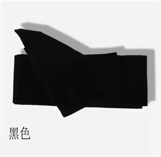 Kimono japonais Obi ceinture hommes traditionnel Vintage taille Judo Wrap ceinture motif Kimonos hom