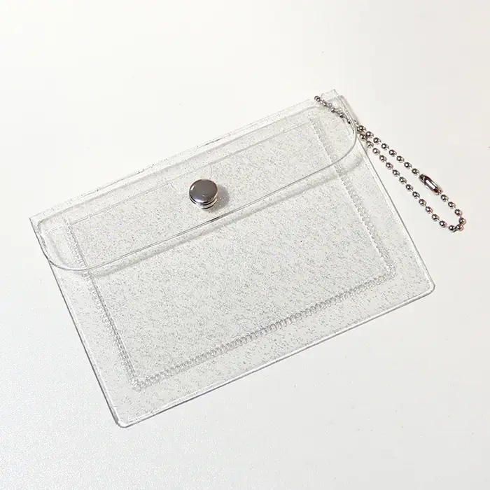 Femmes portefeuilles en cuir PU femme sac à main Mini moraillon solide multi-cartes porte-monnaie co