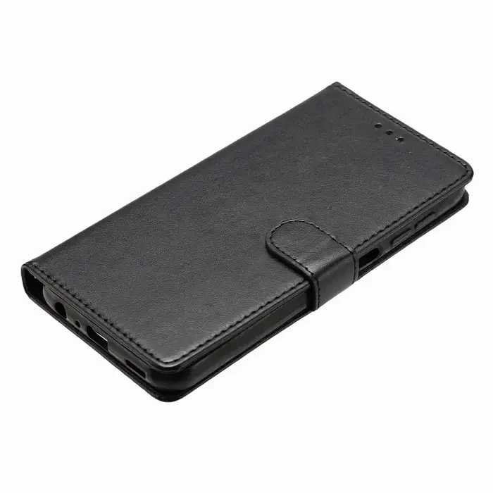 Étui portefeuille classique pour Samsung Galaxy A05 A05S A06 A04E A04S A13 A14 A15 A16 A32 A33 A34 A35 A51 A52S A53 A54 A55 A73 5G