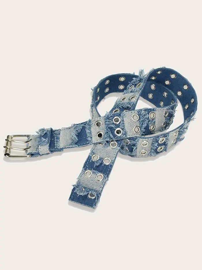Ceinture pour femme