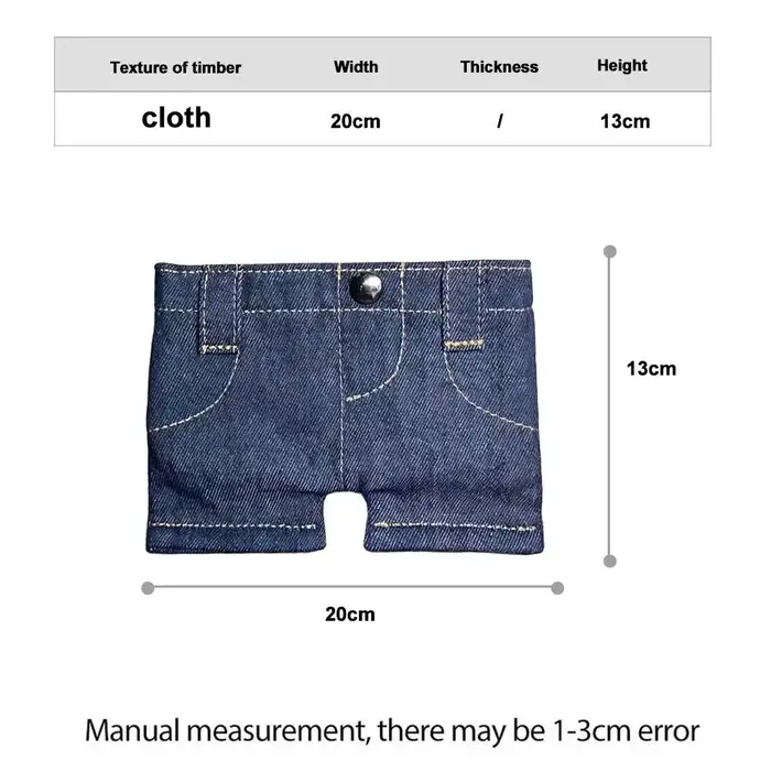 Mini grand portefeuille en jean Style Vintage pour femmes, nouveau modèle, porte-monnaie multifonctionnel, grande capacité, portefeuille en jean, cadeau