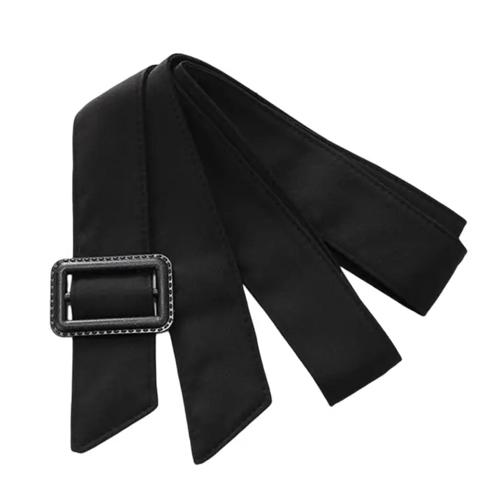 Ceinture remplacement pour Trench-Coat pour femmes hommes