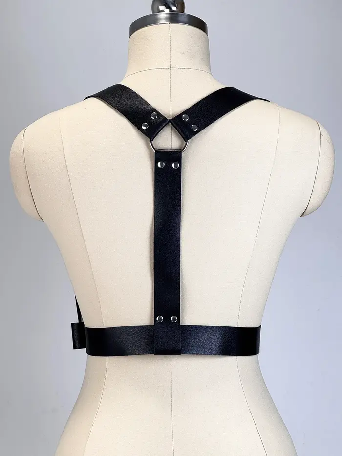Ceinture d'épaule pour femmes