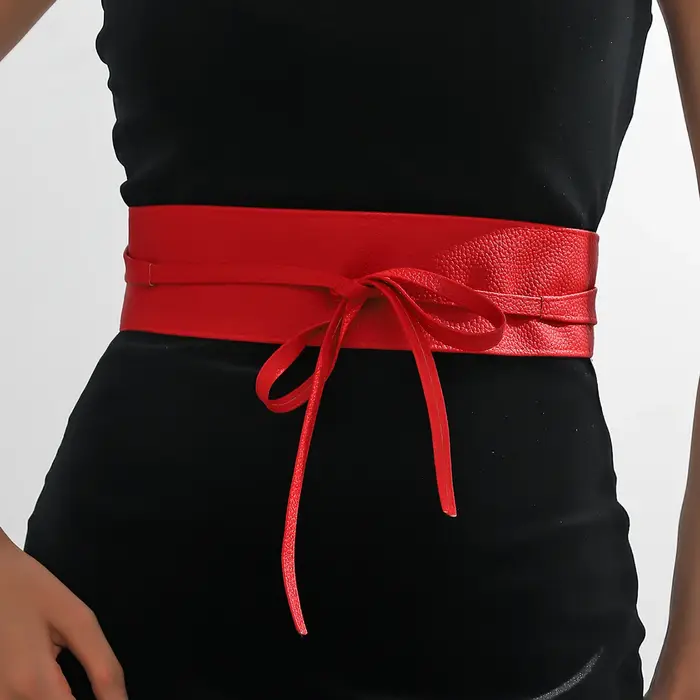 Ceinture Bohème pour Femme