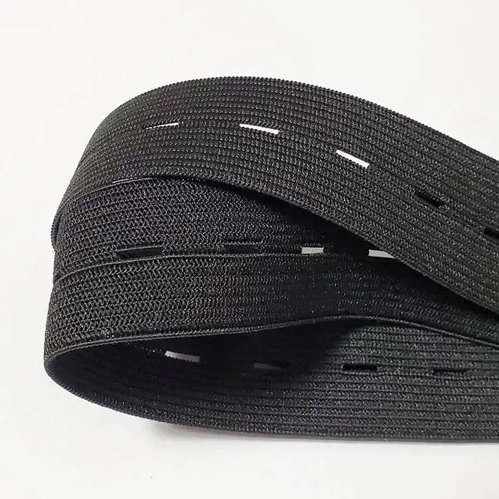 Ceinture de maintien de chemise pour homme et femme