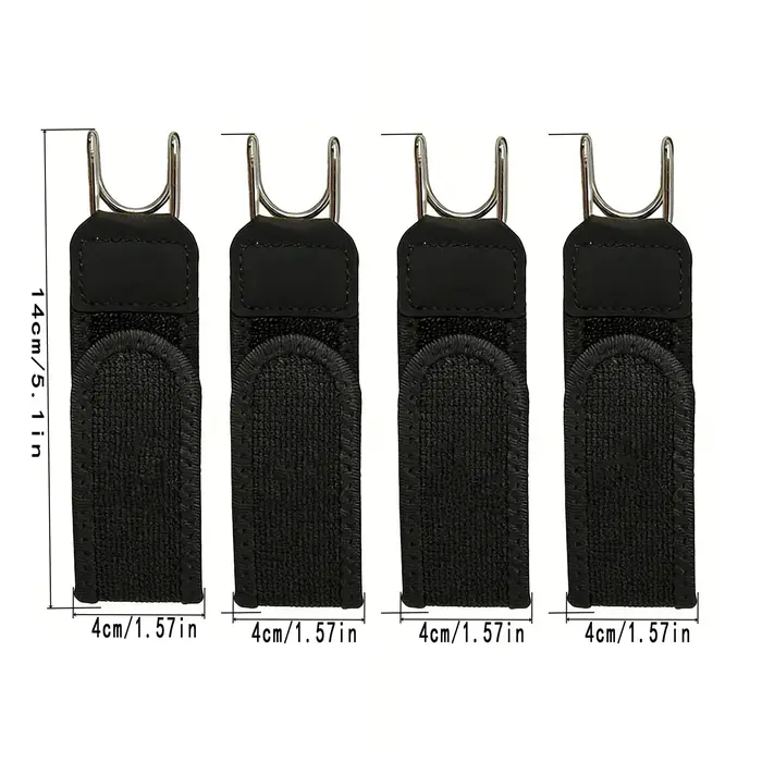 Ceinture multifonctionnelle ajustable 2026 pour hommes