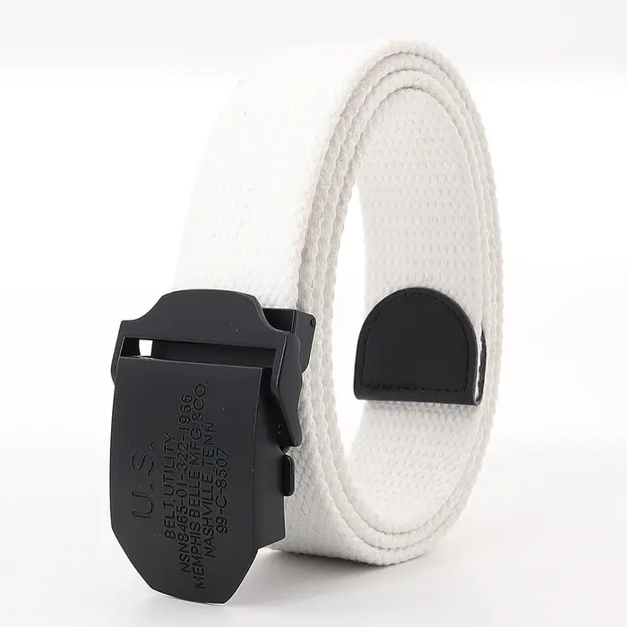 ceinture jeans ceintures pour homme noir US boucle mode ceinture hommes ceinture ceinture femme cein