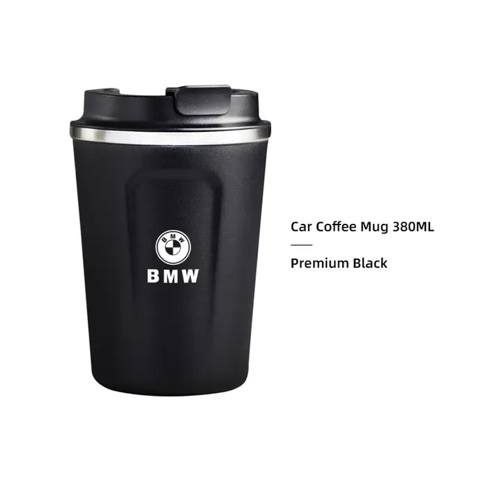 Porte-clés pour BMW Performance E46 E60 E90 E39 E87 E36 E92 E70 E91