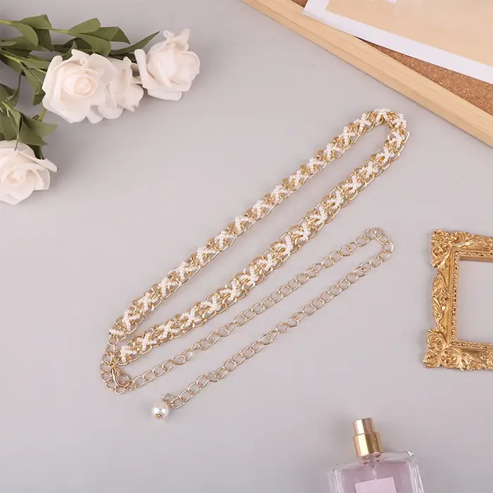 Ceinture élégante pour femmes