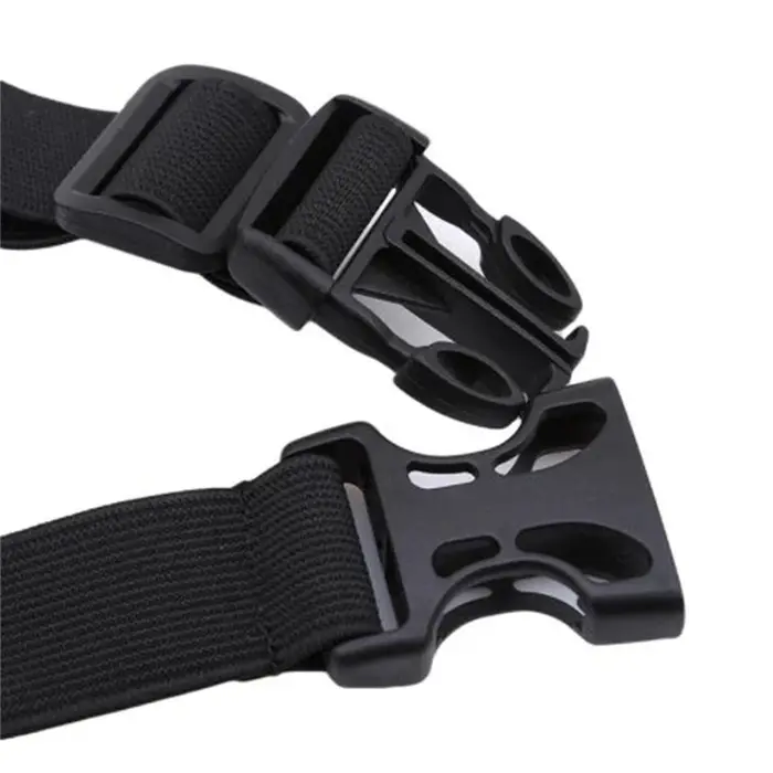 Ceinture de course en plein air