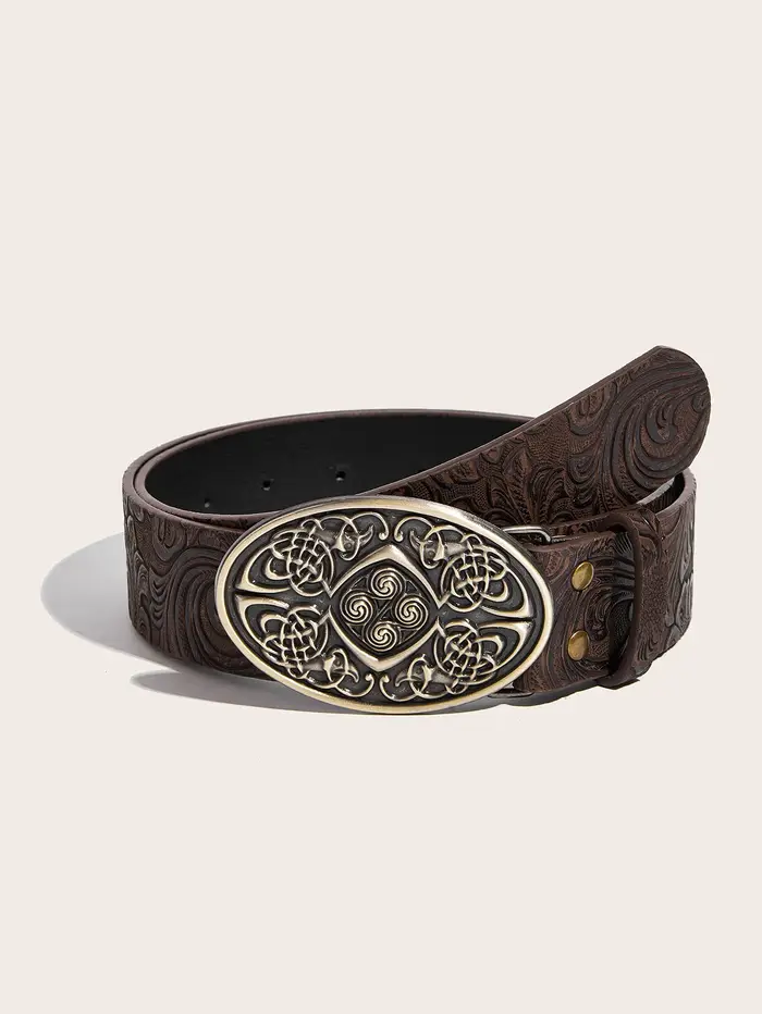 Ceinture pour femme
