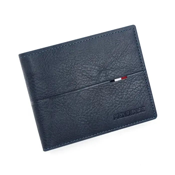 Portefeuille pour homme