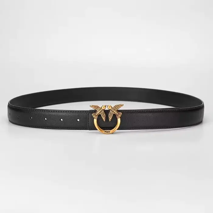 Ceinture pour femme Pinko