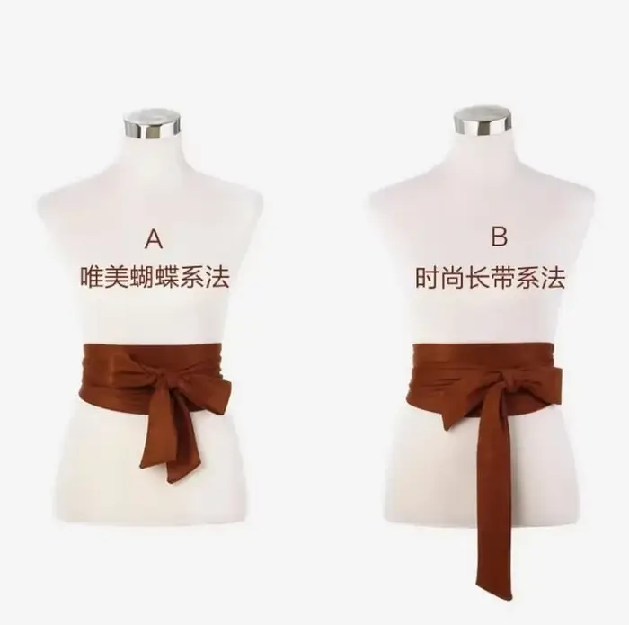 Helisopus nouvelles ceintures en daim pour femmes Corset Camel automne hiver ceinture femme ceinture solide nœud papillon larges ceintures
