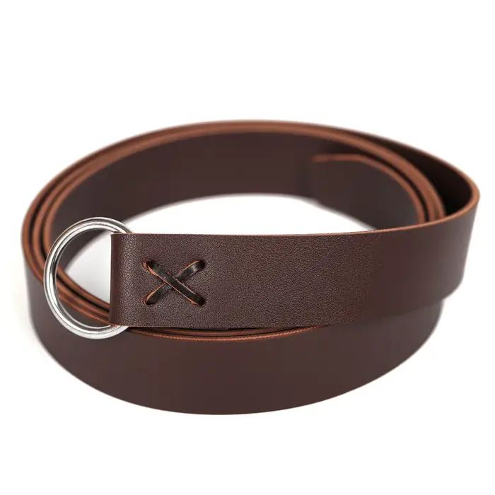 Ceinture Viking Renaissance