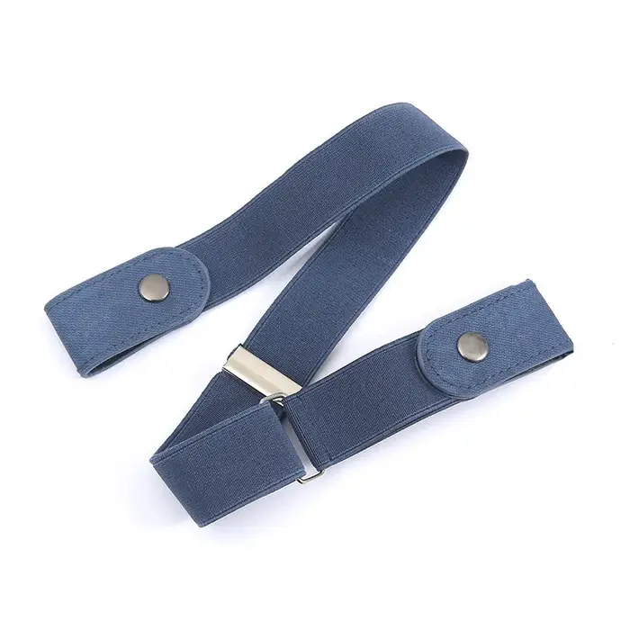 Ceinture simple et élégante pour femme