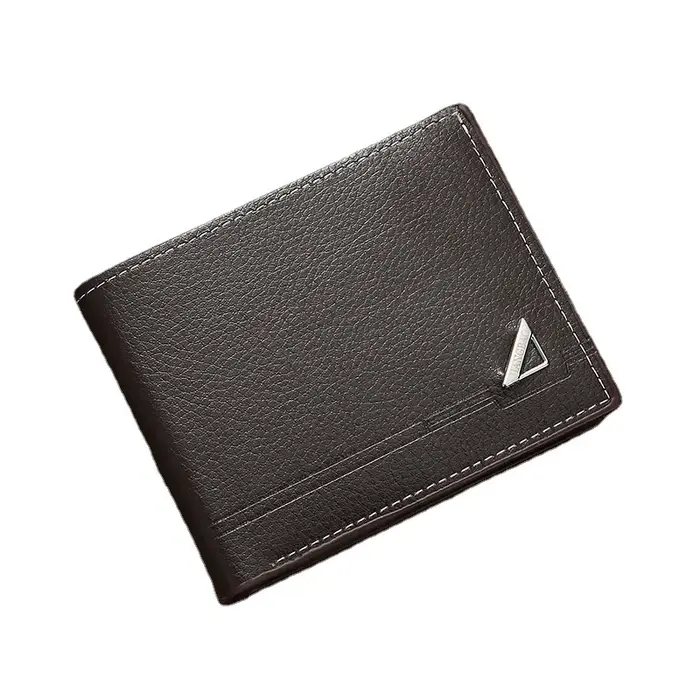 Matériau du portefeuille de grande capacité