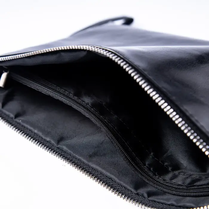 Pochette Colorée pour Homme, Pochette pour Tablette de Moins de 13 Pouces