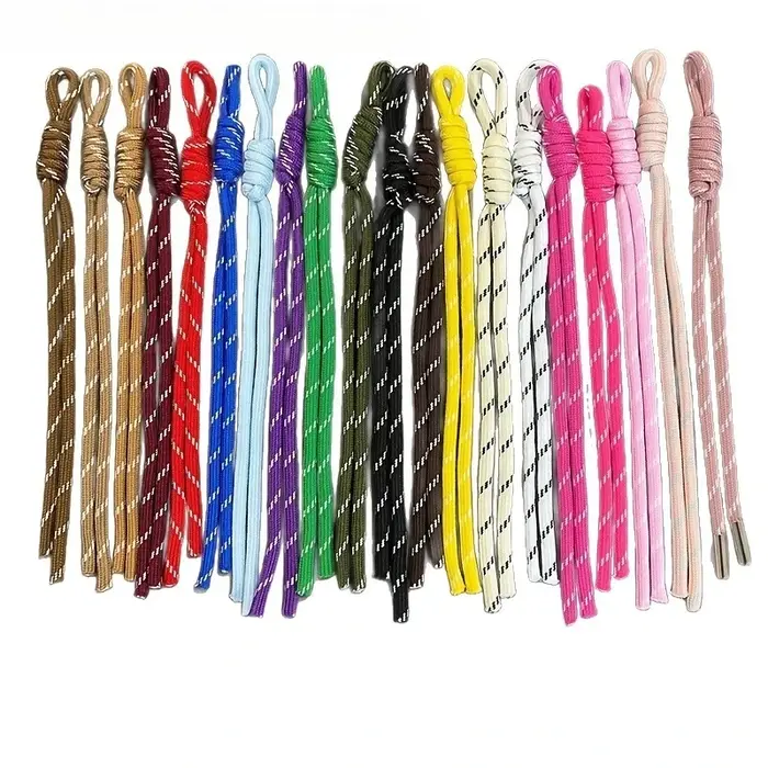 Porte-clés en paracorde