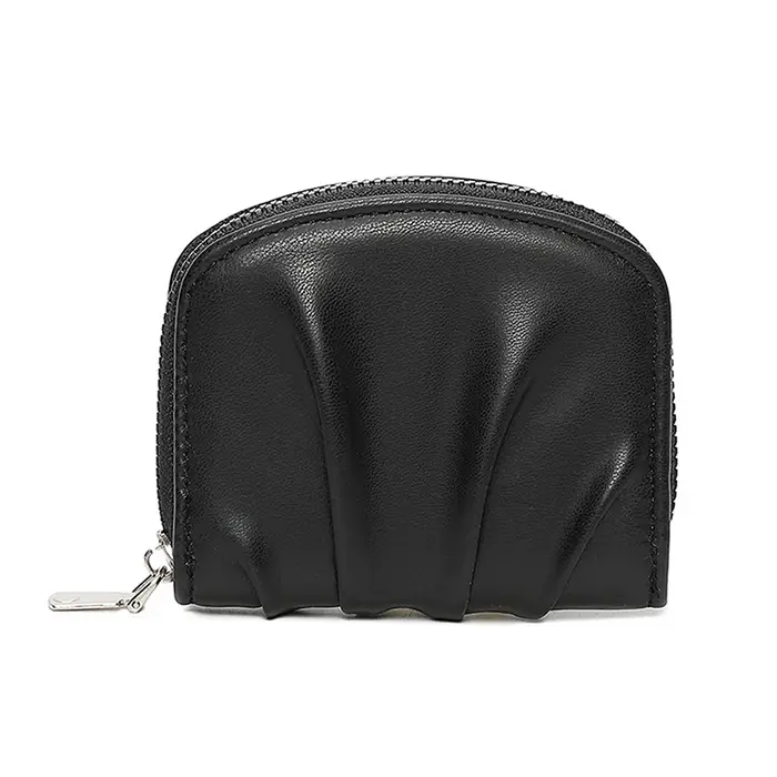 Mini porte-monnaie au Design élégant
