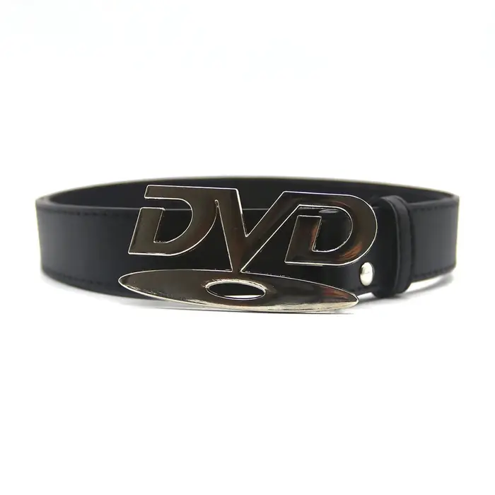 Ceinture de mode pour femme
