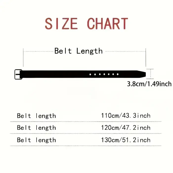 Ceinture en cuir PU pour hommes, de haute qualité, avec boucle ardillon en métal, pour loisirs et affaires, accessoire masculin à la mode, de styliste, nouvelle collection
