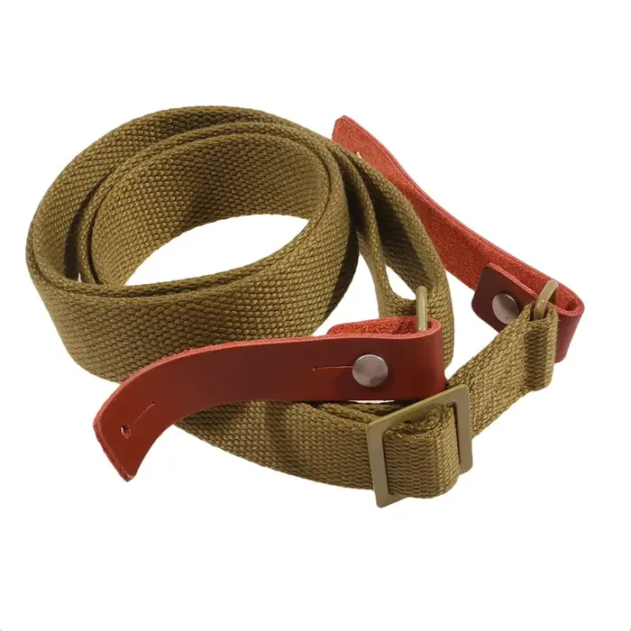 Ceinture tactique de combat